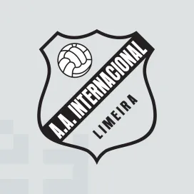 Associacao atletica internacional de limeira sp